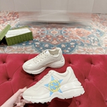 コピーブランド商品